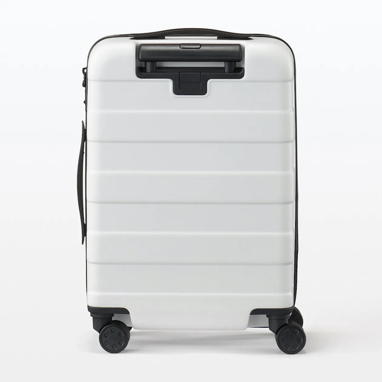 Valises^Muji Valise rigide 36L, Petite