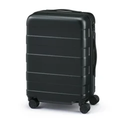 Valises^Muji Valise rigide 36L, Petite