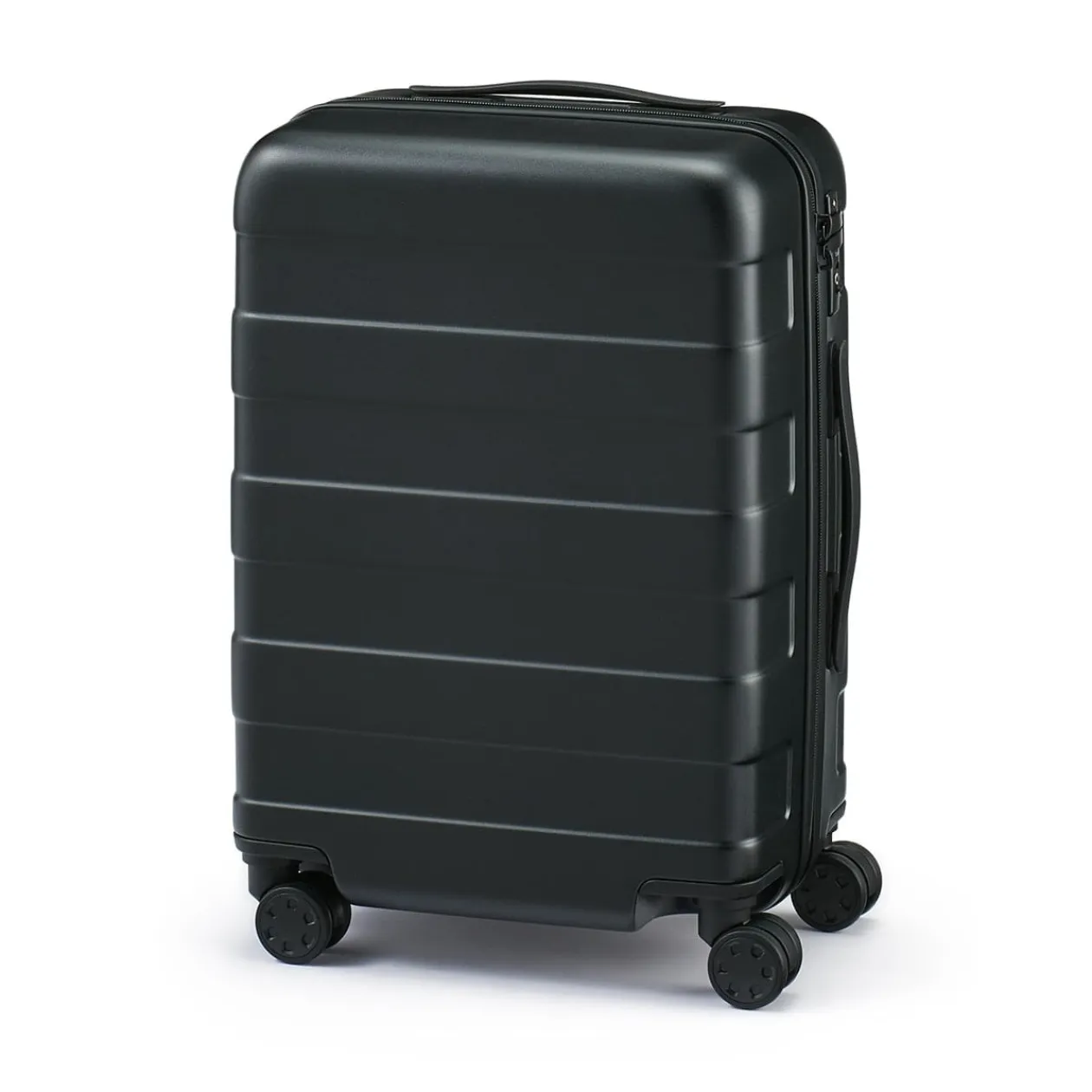 Valises^Muji Valise rigide 36L, Petite