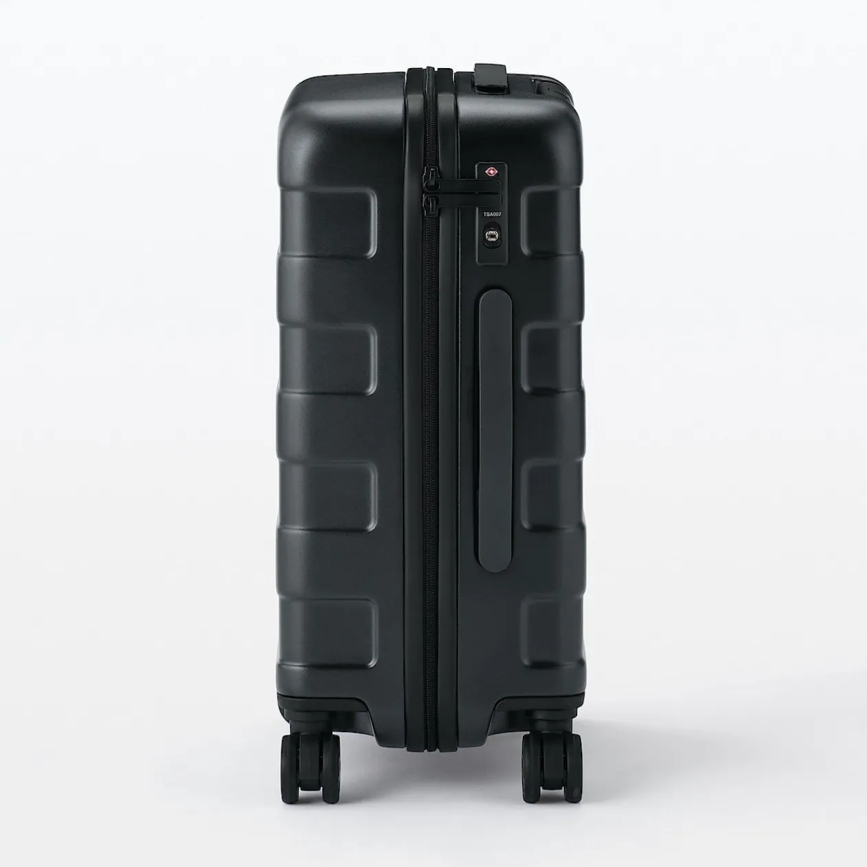 Valises^Muji Valise rigide 36L, Petite