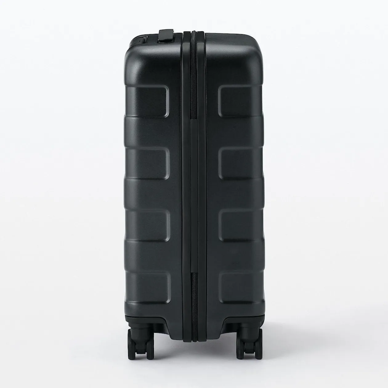 Valises^Muji Valise rigide 36L, Petite