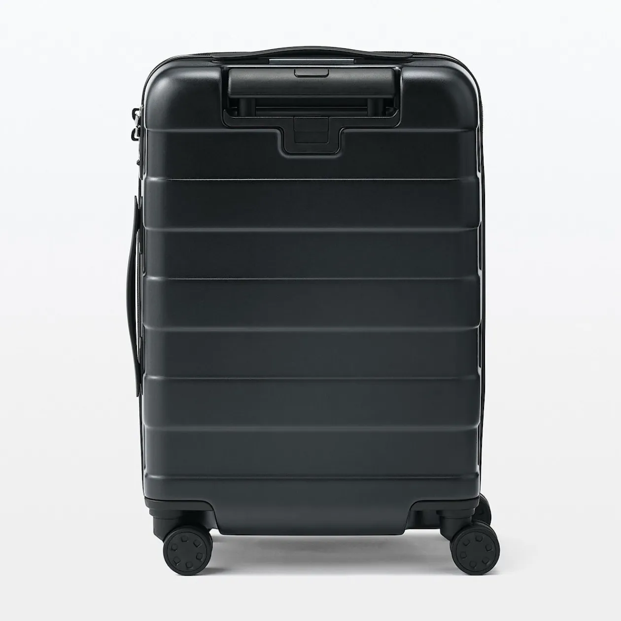 Valises^Muji Valise rigide 36L, Petite