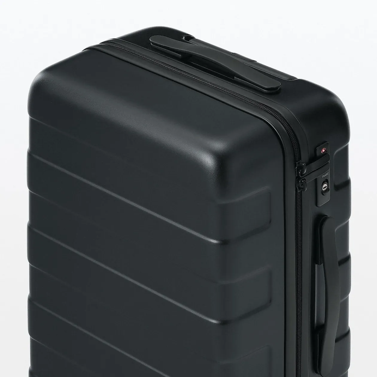 Valises^Muji Valise rigide 36L, Petite