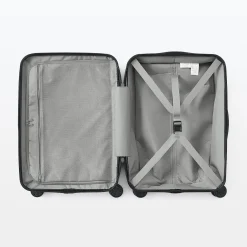 Valises^Muji Valise rigide 36L, Petite