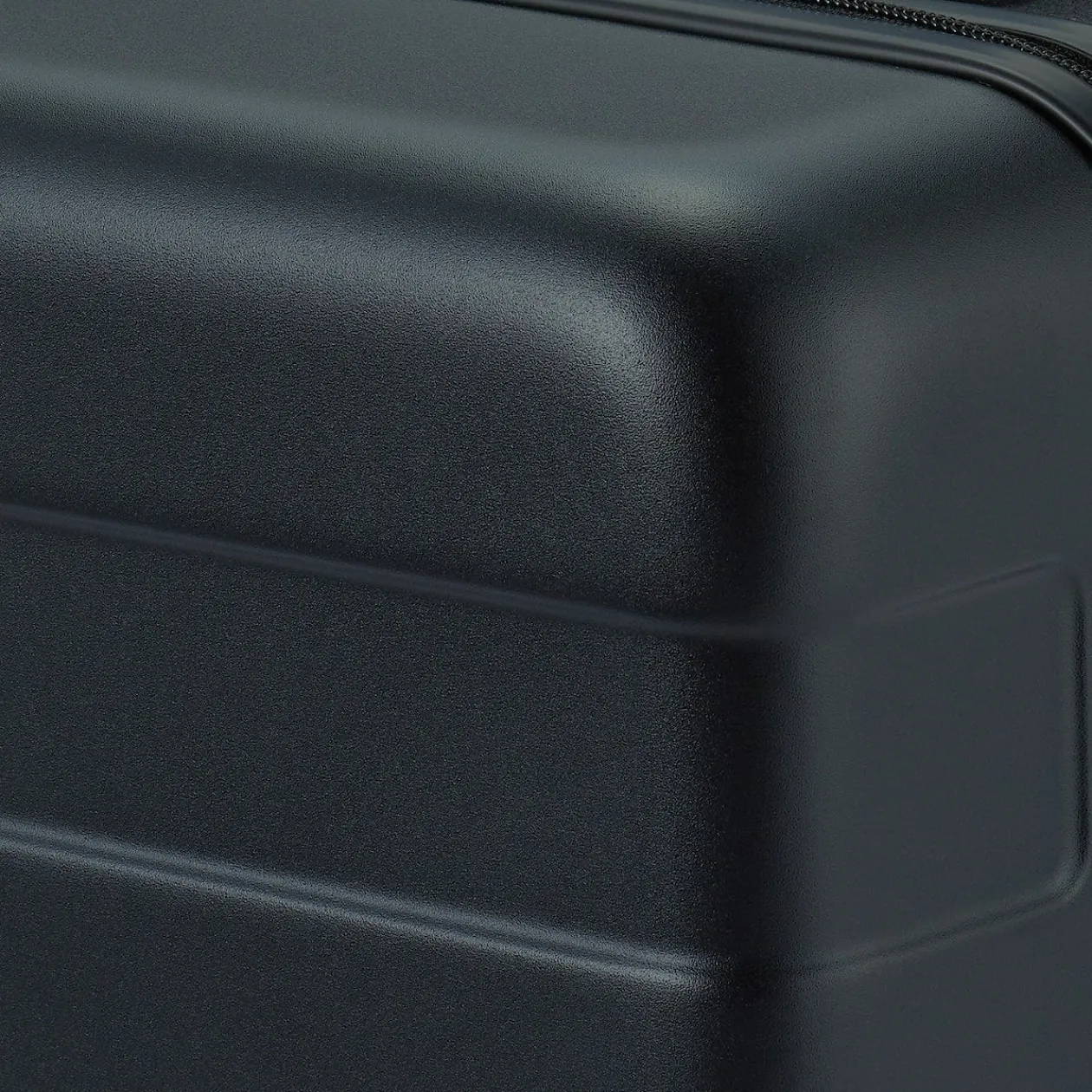 Valises^Muji Valise rigide 36L, Petite