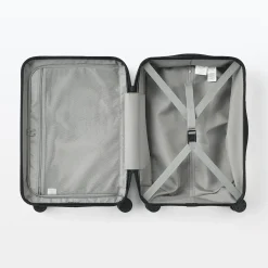 Valises^Muji Valise rigide 36L, Petite