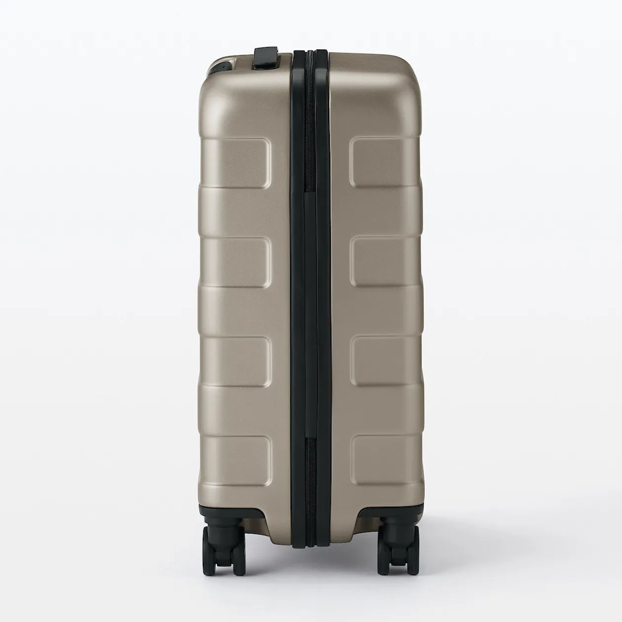 Valises^Muji Valise rigide 36L, Petite