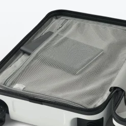 Valises^Muji Valise rigide 36L, Petite