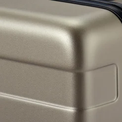 Valises^Muji Valise rigide 36L, Petite