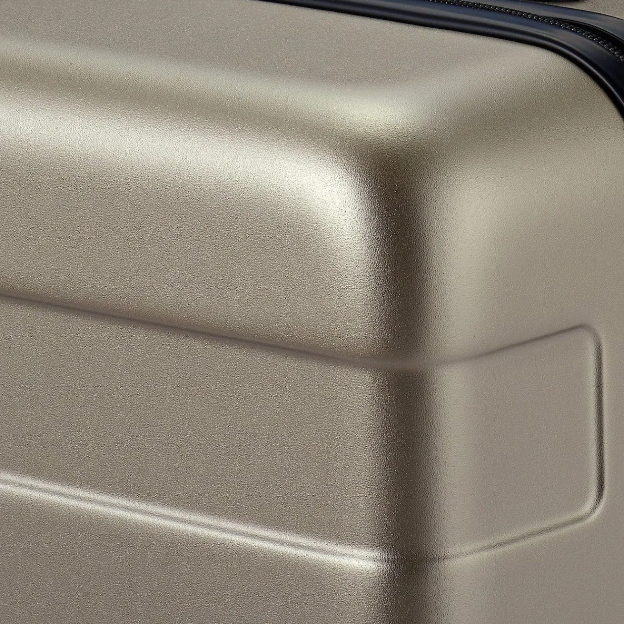 Valises^Muji Valise rigide 36L, Petite