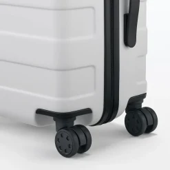 Valises^Muji Valise rigide 36L, Petite