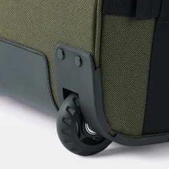 Sacs|Sacs^Muji Valise souple hydrofuge 40L