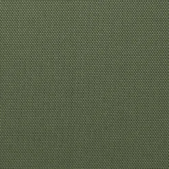 Sacs|Sacs^Muji Valise souple hydrofuge 40L