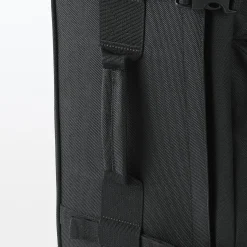 Sacs|Sacs^Muji Valise souple hydrofuge 40L