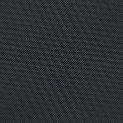 Sacs|Sacs^Muji Valise souple hydrofuge 40L