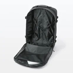 Sacs|Sacs^Muji Valise souple hydrofuge 40L