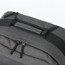 Sacs|Sacs^Muji Valise souple hydrofuge 40L