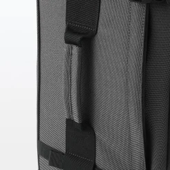 Sacs|Sacs^Muji Valise souple hydrofuge 40L
