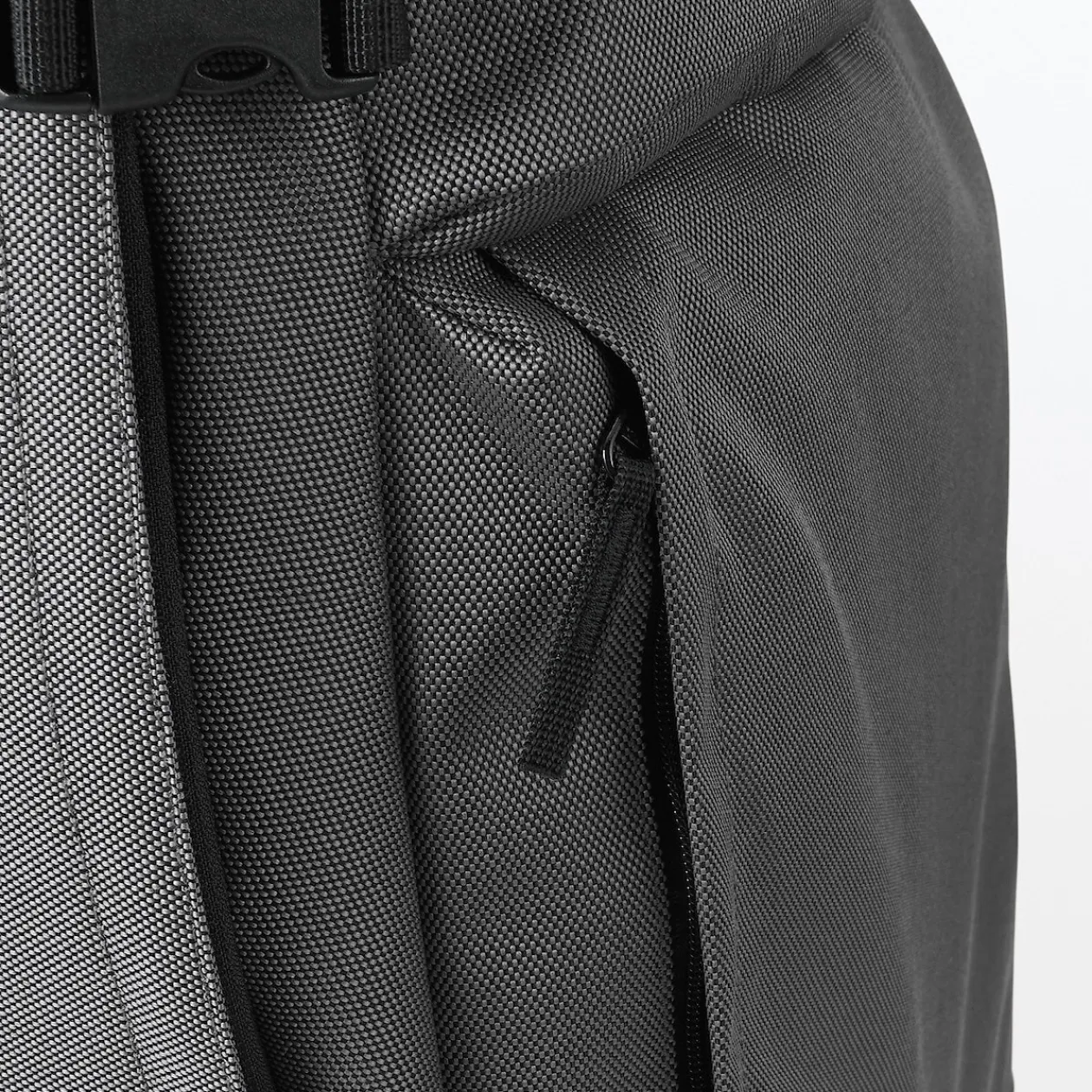 Sacs|Sacs^Muji Valise souple hydrofuge 40L