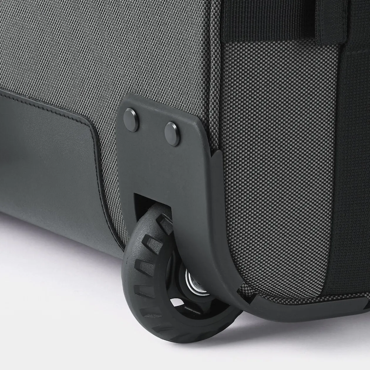 Sacs|Sacs^Muji Valise souple hydrofuge 40L