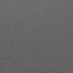 Sacs|Sacs^Muji Valise souple hydrofuge 40L