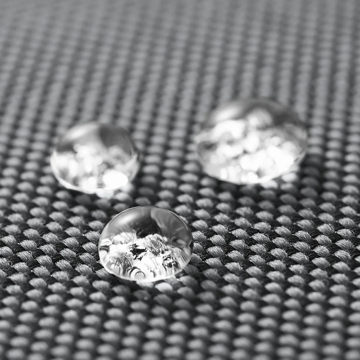 Sacs|Sacs^Muji Valise souple hydrofuge 40L