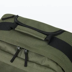 Sacs|Sacs^Muji Valise souple hydrofuge 40L