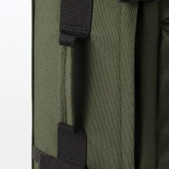 Sacs|Sacs^Muji Valise souple hydrofuge 40L