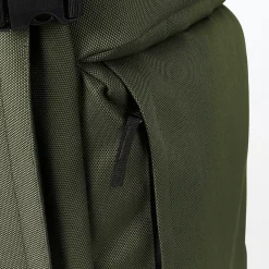 Sacs|Sacs^Muji Valise souple hydrofuge 40L