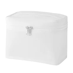 Trousses De Toilette^Muji Vanity de voyage en EVA