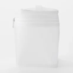 Trousses De Toilette^Muji Vanity de voyage en EVA