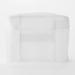 Trousses De Toilette^Muji Vanity de voyage en EVA