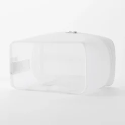 Trousses De Toilette^Muji Vanity de voyage en EVA