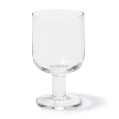 Verrerie^Muji Verre 280 ml