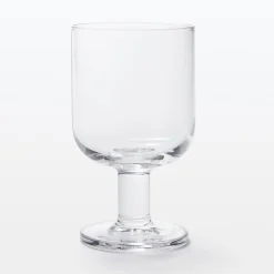 Verrerie^Muji Verre 280 ml