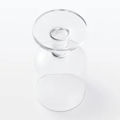 Verrerie^Muji Verre 280 ml