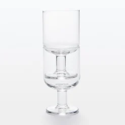 Verrerie^Muji Verre 280 ml