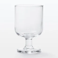 Verrerie^Muji Verre 165 ml
