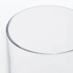 Verrerie^Muji Verre 165 ml