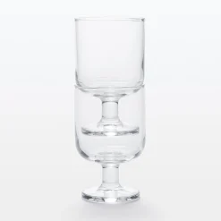 Verrerie^Muji Verre 165 ml