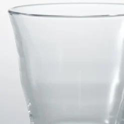 Verrerie^Muji Verre 340 ml