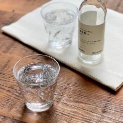 Verrerie^Muji Verre 340 ml
