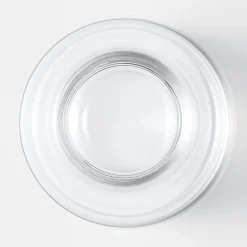 Verrerie^Muji Verre 270 ml