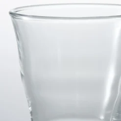 Verrerie^Muji Verre 270 ml
