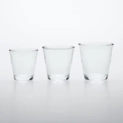 Verrerie^Muji Verre 270 ml