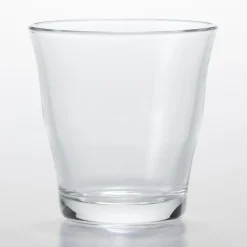 Verrerie^Muji Verre 200 ml