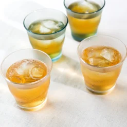 Verrerie^Muji Verre 200 ml