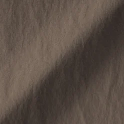 Vestes Et Manteaux^Muji Veste à capuche déperlante et compacte en nylon pour femme