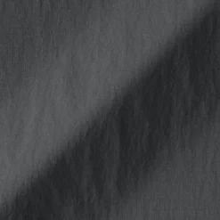 Vestes Et Manteaux^Muji Veste à capuche déperlante et compacte en nylon pour femme