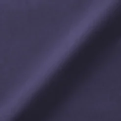 Vestes Et Manteaux^Muji Veste à capuche déperlante et respirante pour homme